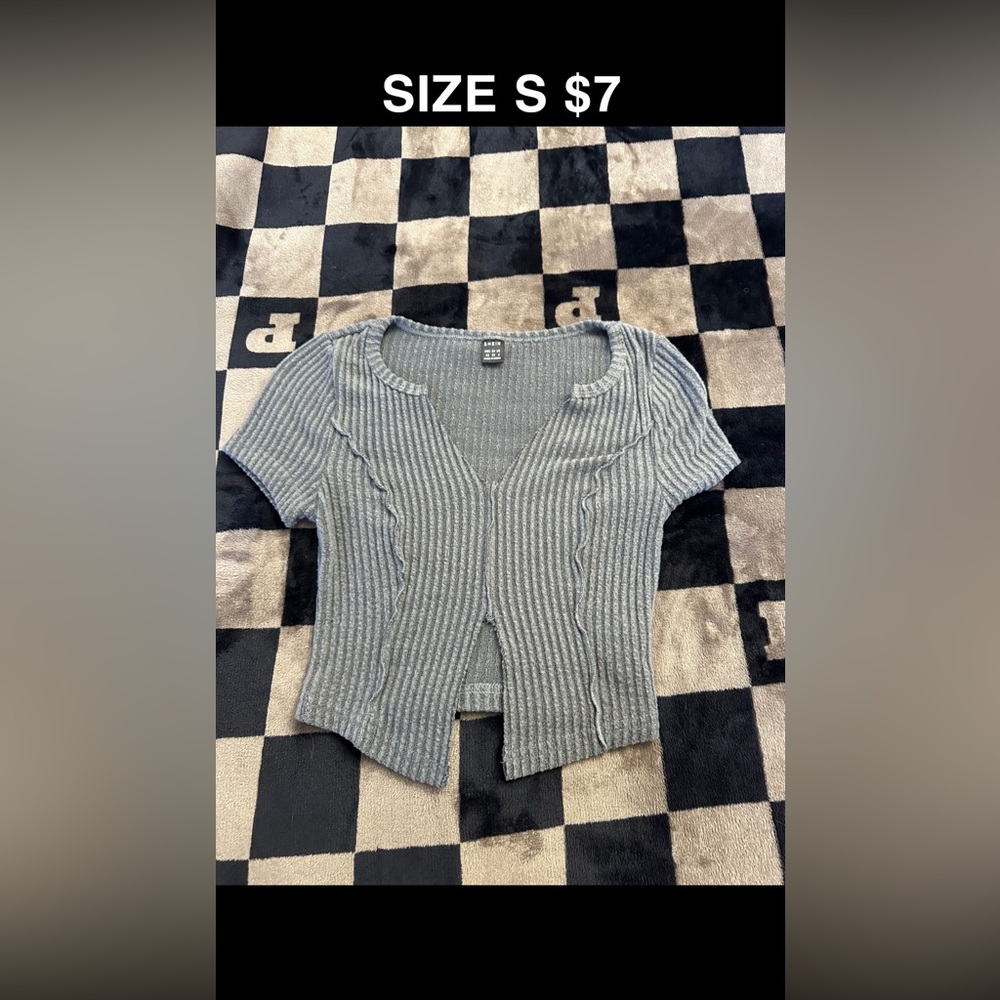 shirt